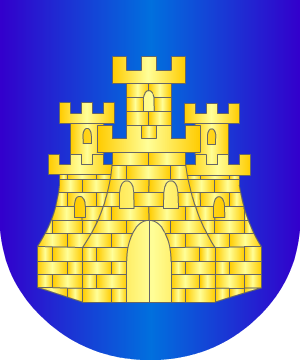 ESCUDO SIGUIENTE