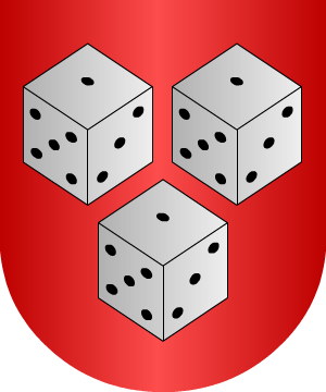 ESCUDO SIGUIENTE