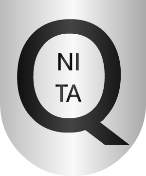 ESCUDO SIGUIENTE