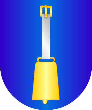 ALEATORIO