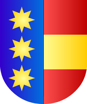 ESCUDO ALEATORIO