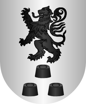 ALEATORIO