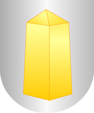 ALEATORIO