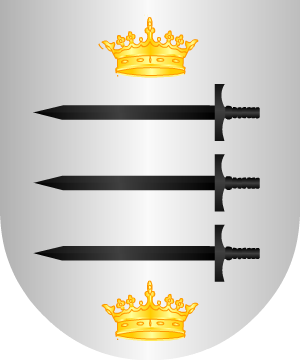 ALEATORIO