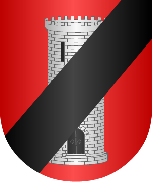 ESCUDO PRECEDENTE