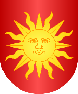 ESCUDO ALEATORIO