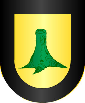 ALEATORIO