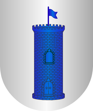 ESCUDO PRECEDENTE