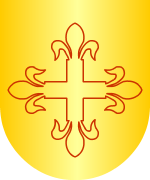 ESCUDO SIGUIENTE