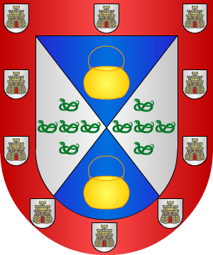 ALEATORIO