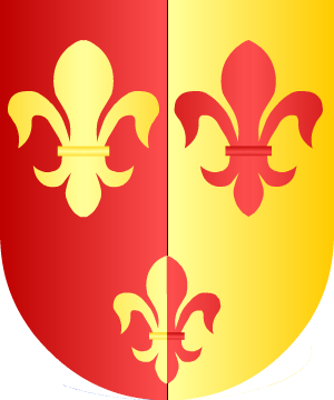 ALEATORIO