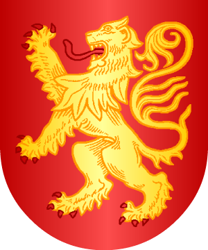 ESCUDO ALEATORIO