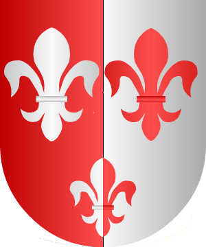 ALEATORIO