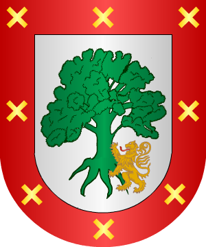 ALEATORIO