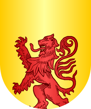ALEATORIO
