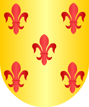 ESCUDO PRECEDENTE