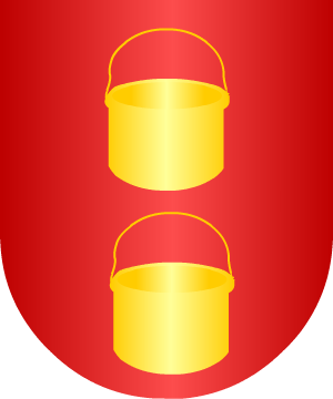 ALEATORIO