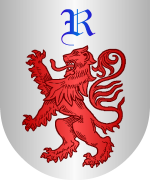 ESCUDO SIGUIENTE