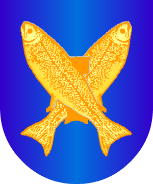 ESCUDO SIGUIENTE