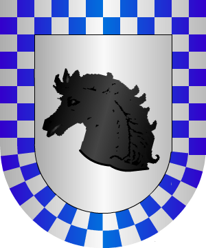 ESCUDO SIGUIENTE