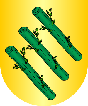 ESCUDO PRECEDENTE