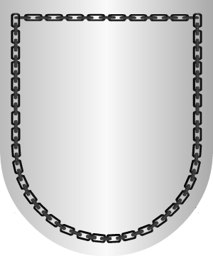 ESCUDO SIGUIENTE