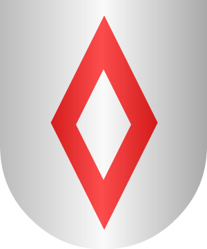 ESCUDO PRECEDENTE