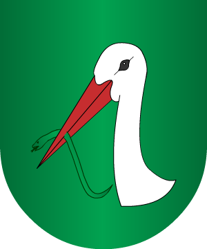 ESCUDO SIGUIENTE