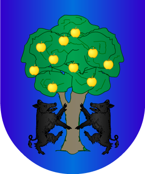 ALEATORIO