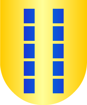 ESCUDO SIGUIENTE