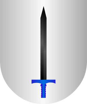 ESCUDO SIGUIENTE