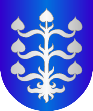 ESCUDO ALEATORIO