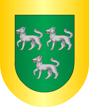 ESCUDO SIGUIENTE