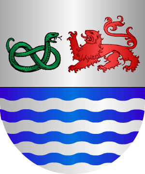 ESCUDO ALEATORIO