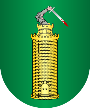 ESCUDO PRECEDENTE