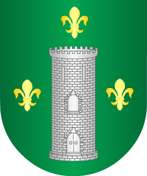 ALEATORIO