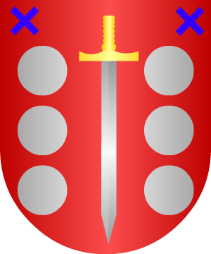 ALEATORIO