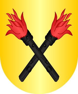 ALEATORIO