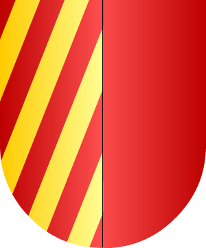ESCUDO PRECEDENTE