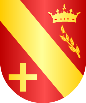 ESCUDO ALEATORIO