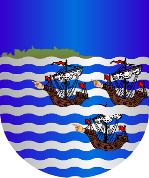 ESCUDO ALEATORIO