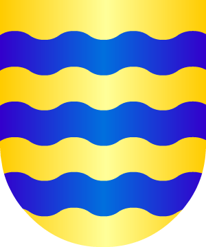ESCUDO ALEATORIO
