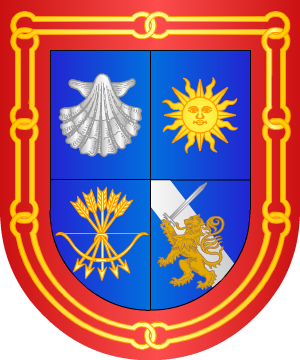 ALEATORIO