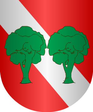 ALEATORIO
