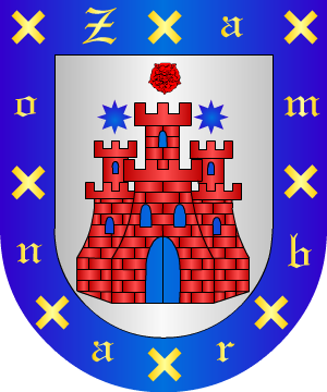 ALEATORIO