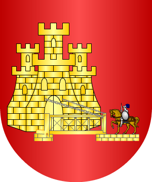 ALEATORIO