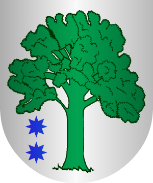 ALEATORIO