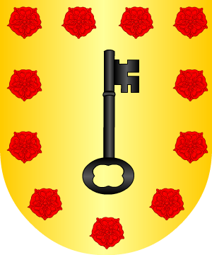 ALEATORIO