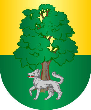 ESCUDO SIGUIENTE