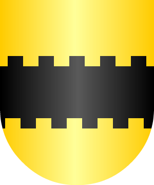 ALEATORIO